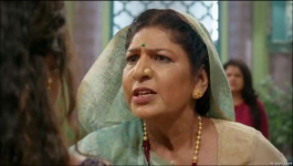 Imlie - 16th November 2023